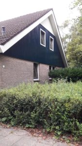 meidoornweg_Burgh-Haamstede