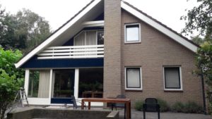 meidoornweg_Burgh-Haamstede